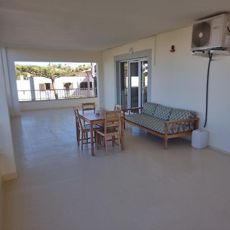 Apartamento Portosun Pez Portocolom  Zewnętrze zdjęcie