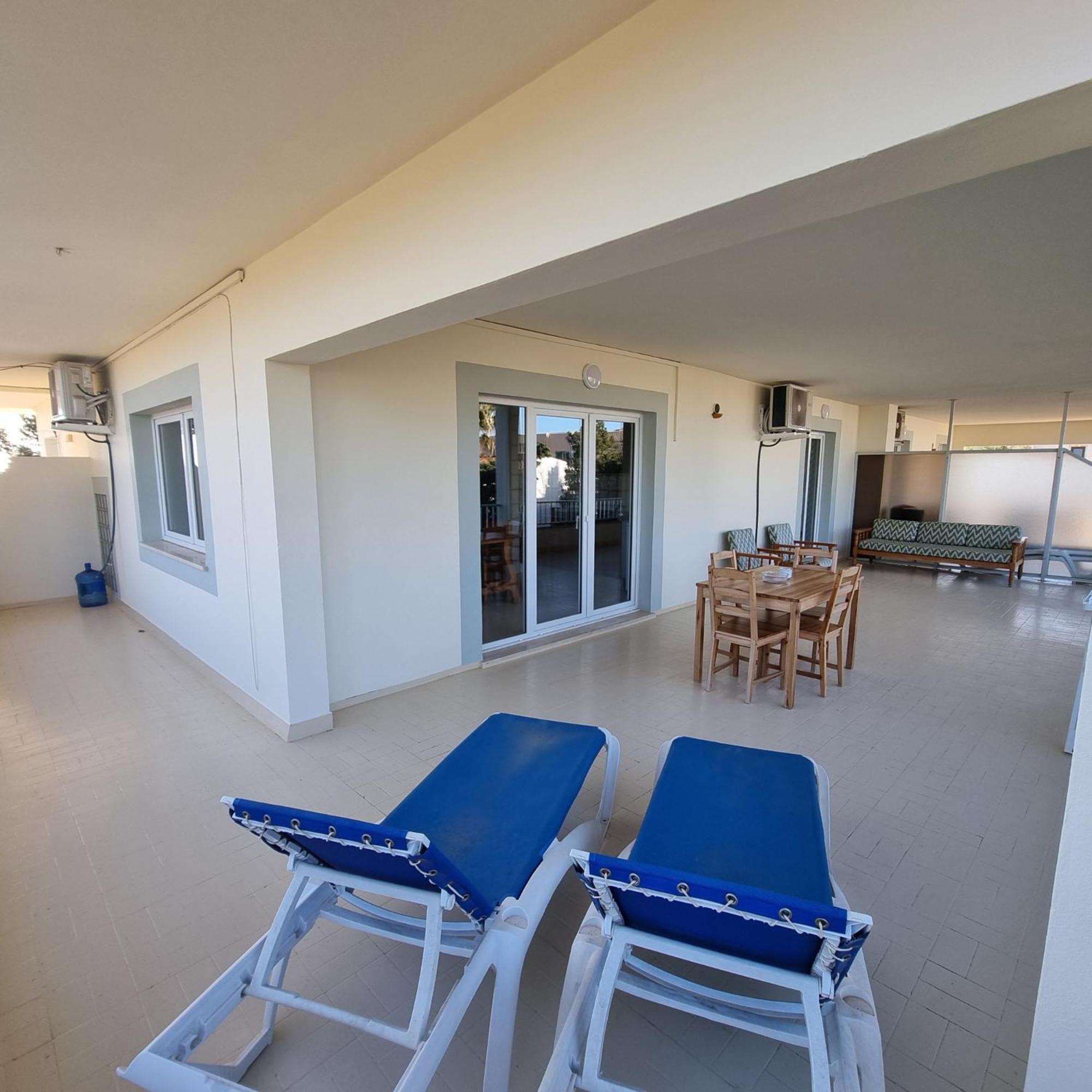 Apartamento Portosun Pez Portocolom  Zewnętrze zdjęcie