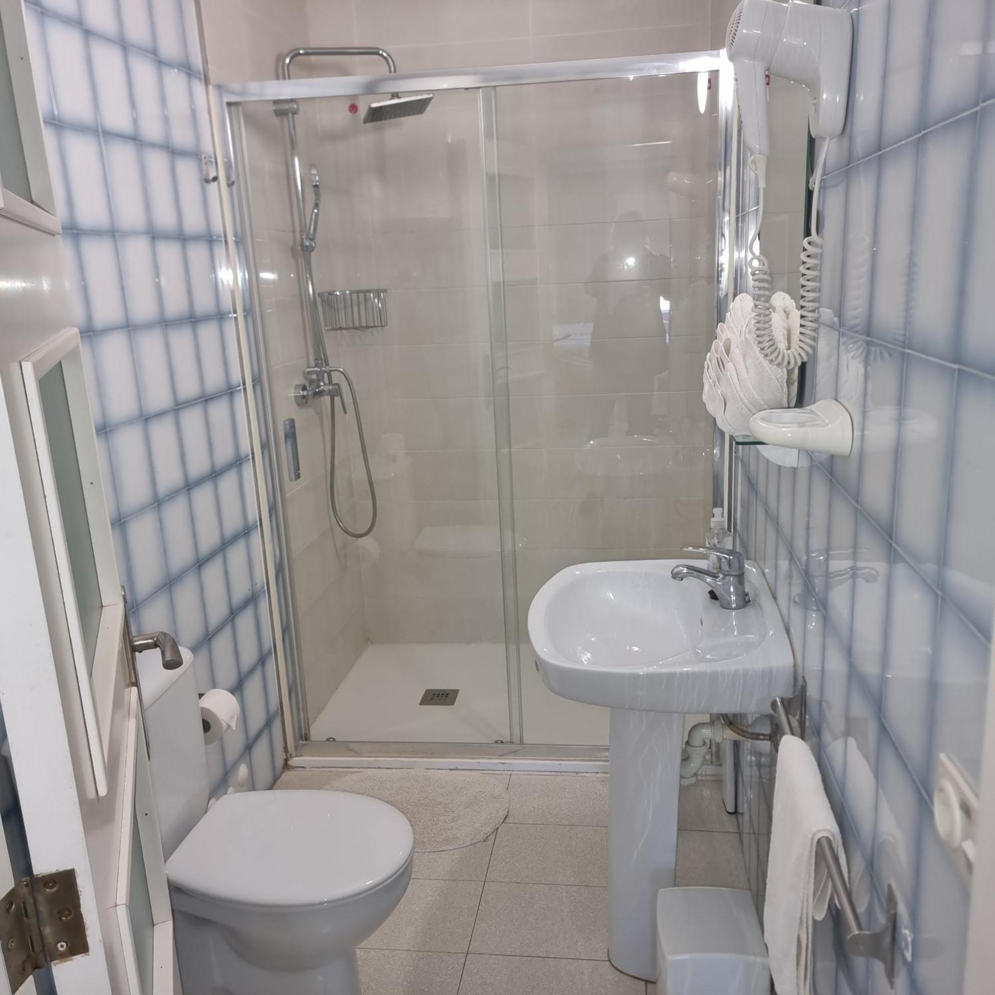 Apartamento Portosun Pez Portocolom  Zewnętrze zdjęcie