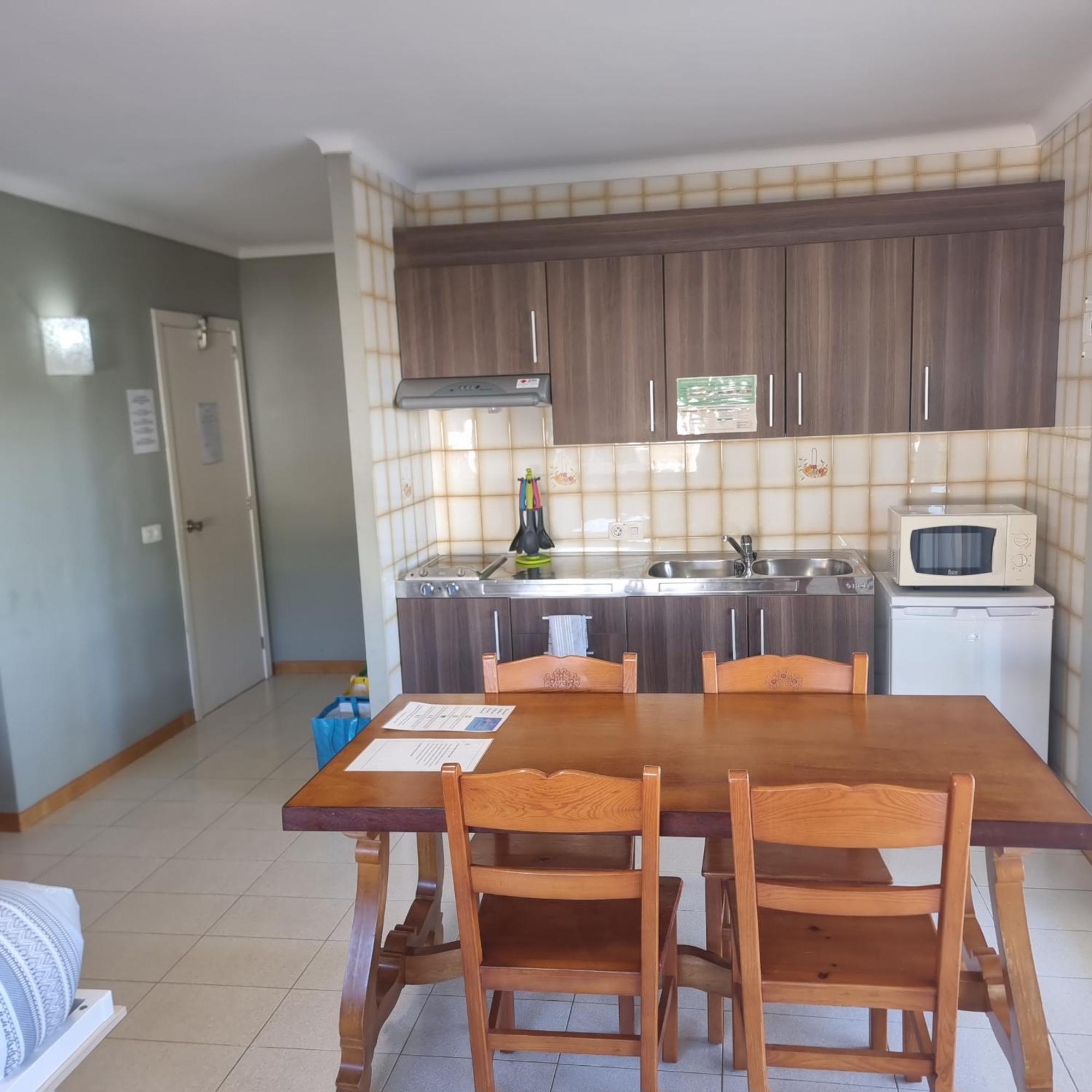 Apartamento Portosun Pez Portocolom  Zewnętrze zdjęcie